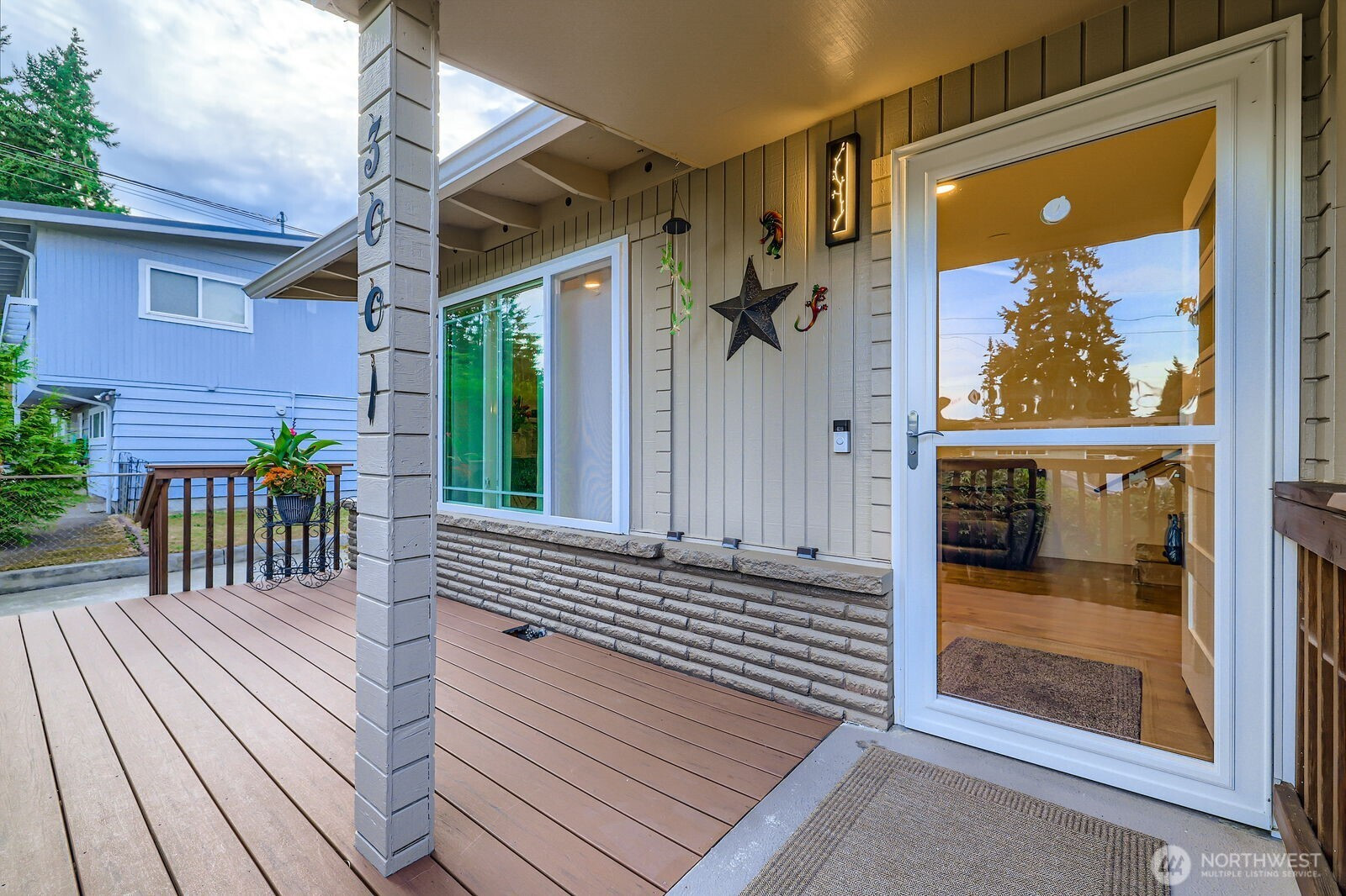 3001 227th Street SW, Brier, WA 98036