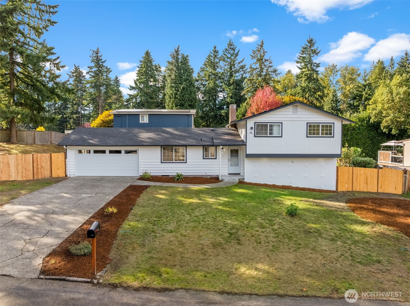 7912 56th Avenue Ct E, Puyallup, WA 98371