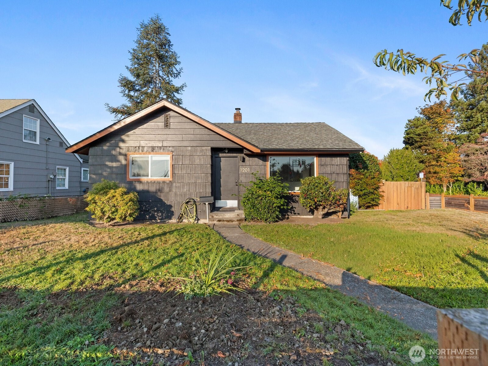 1201 H Street SE, Auburn, WA 98002