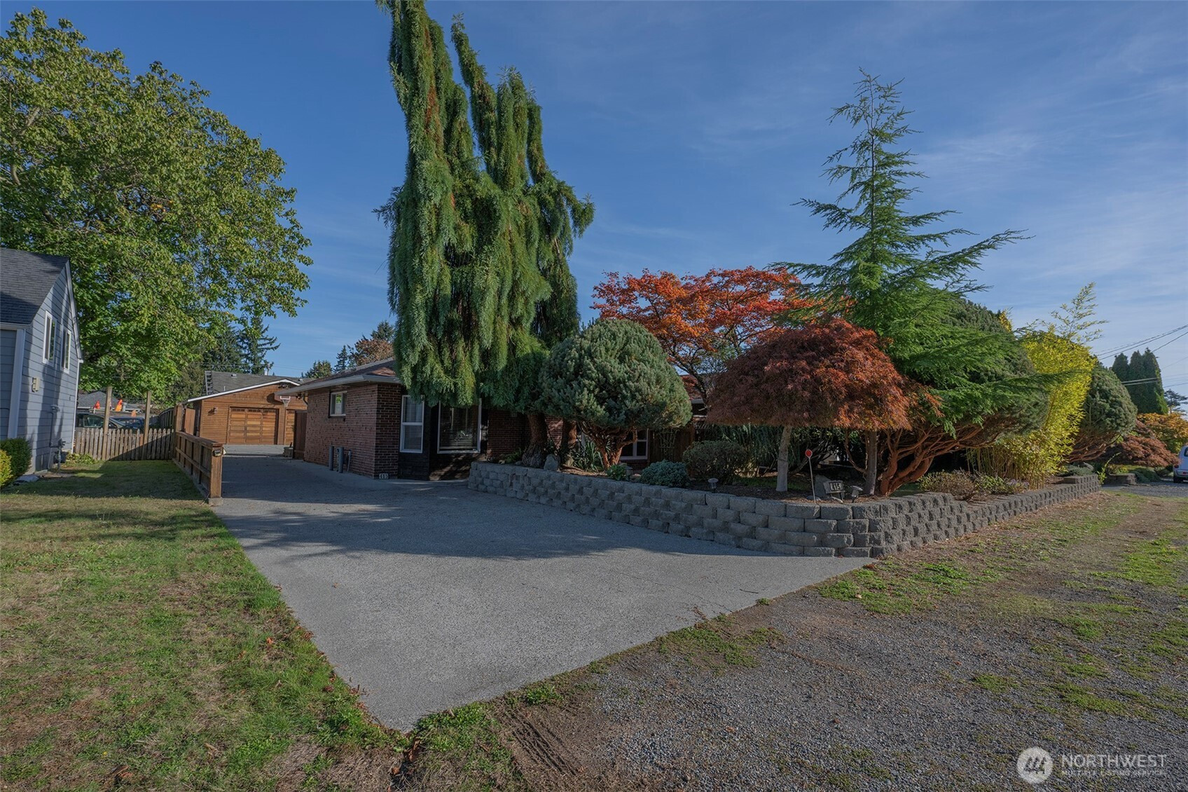 415 Rose Way, Everett, WA 98203