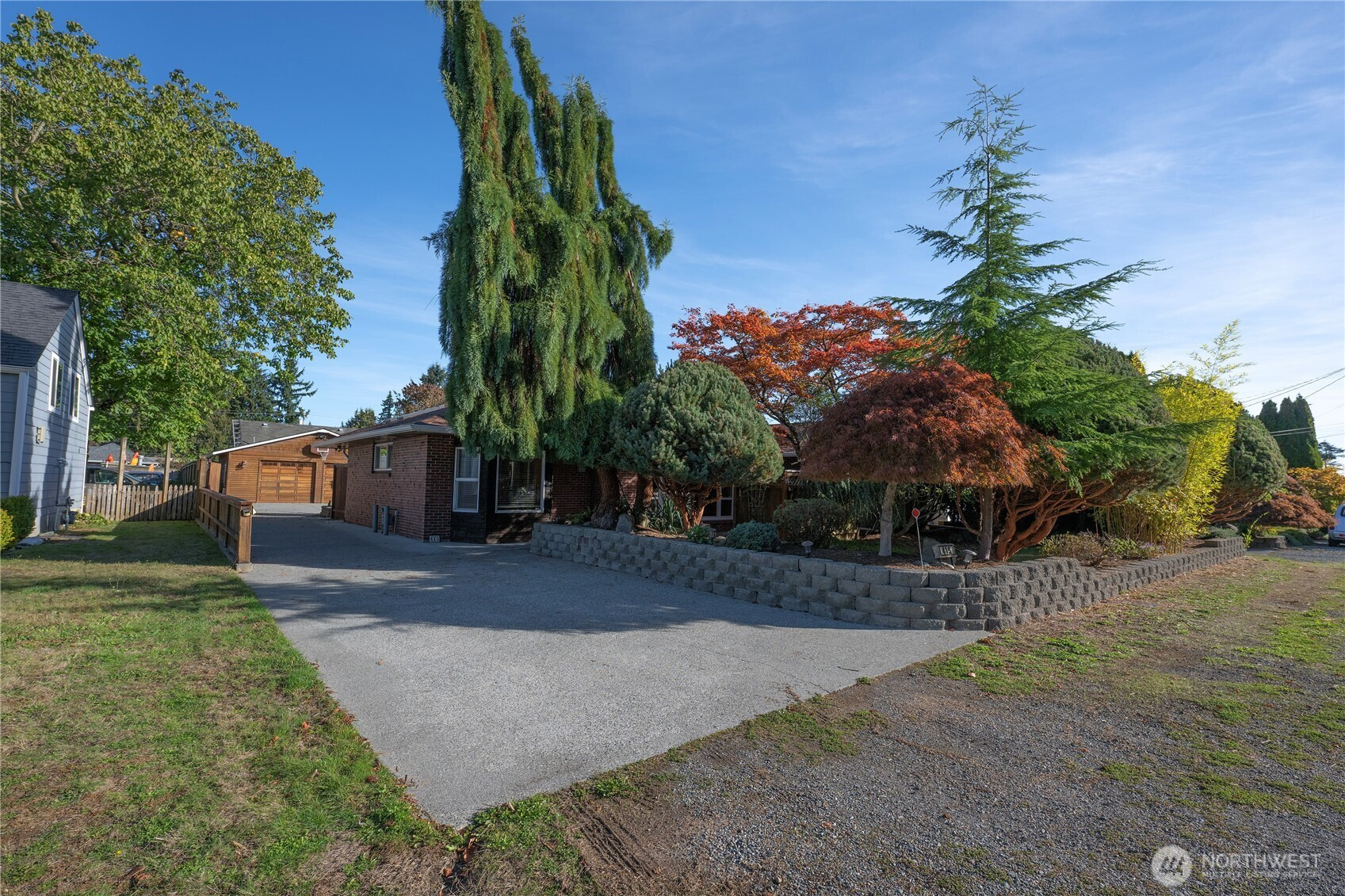 415 Rose Way, Everett, WA 98203