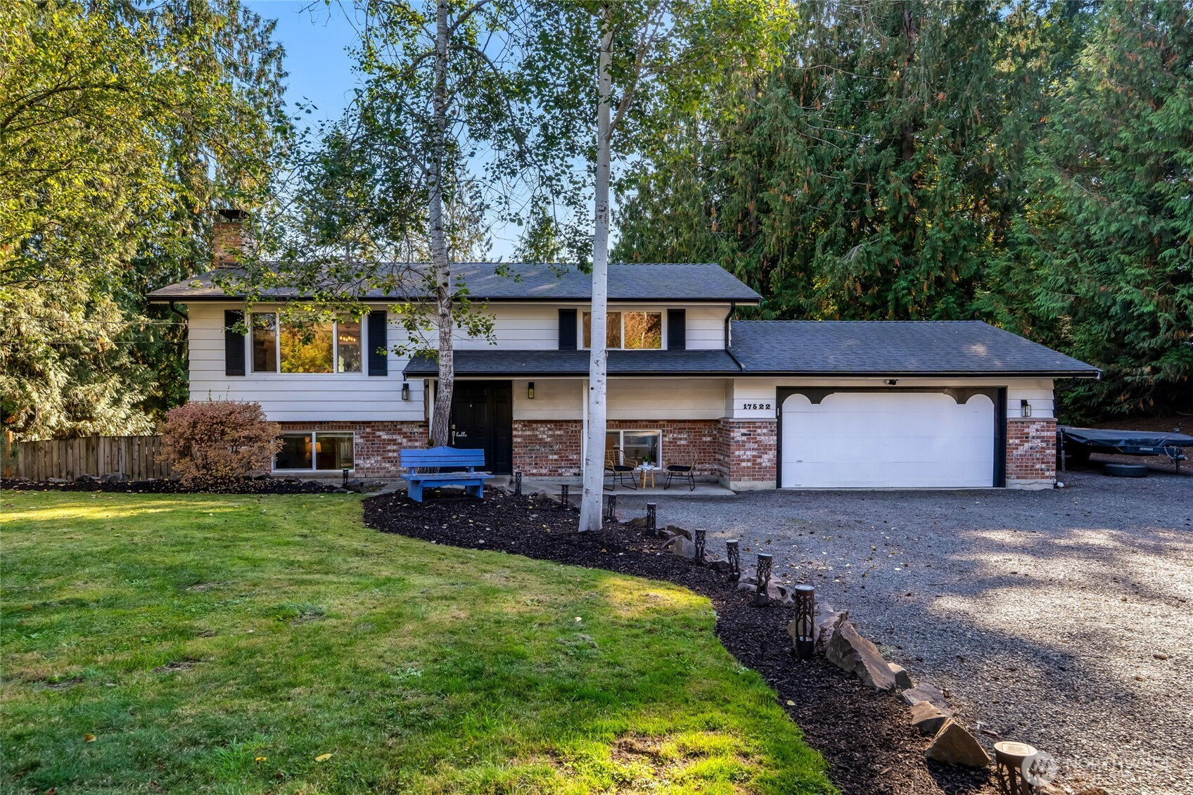 17522 Trombley Road, Snohomish, WA 98290
