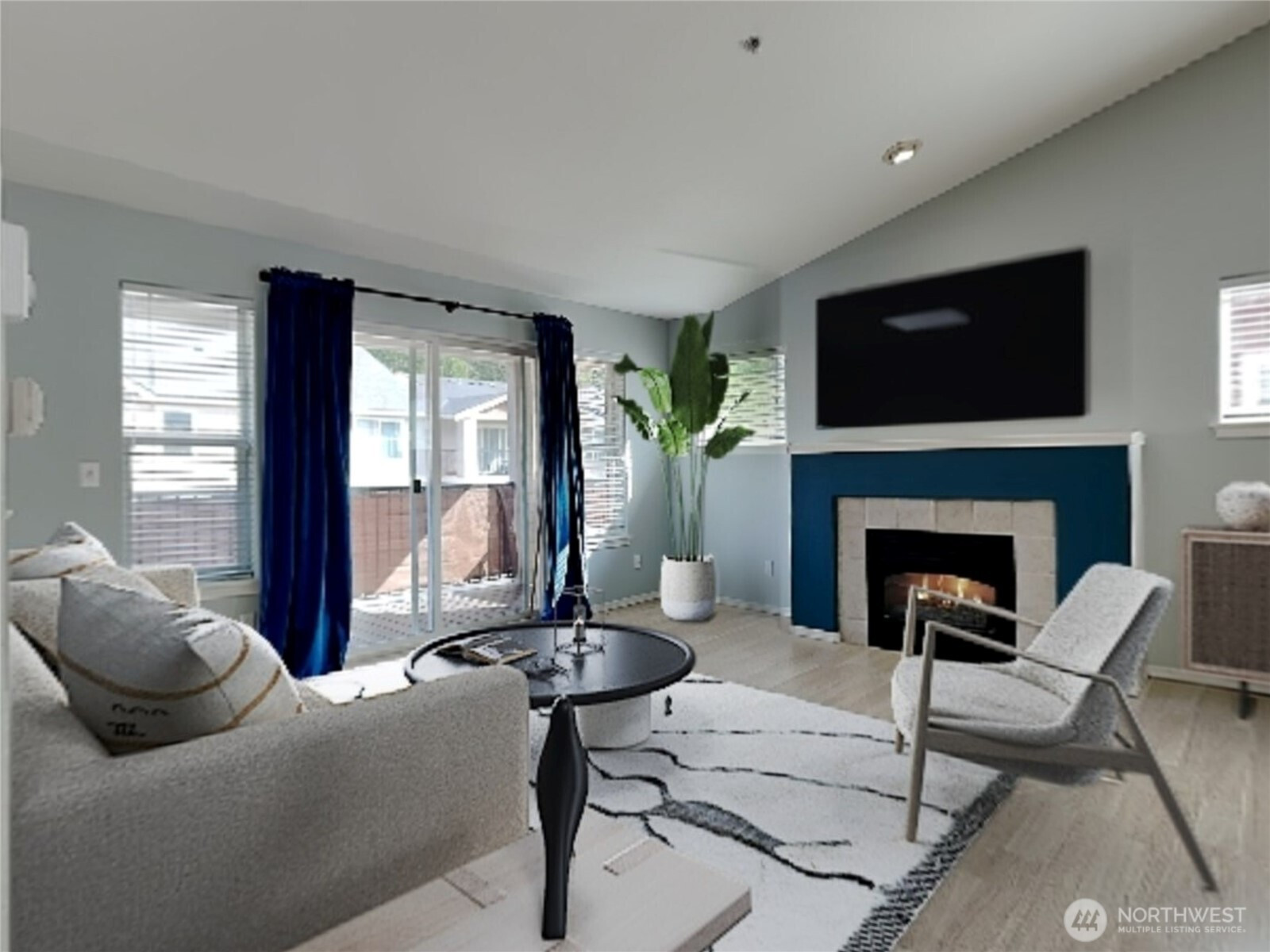 2176 Palisade Boulevard, Dupont, WA 98327