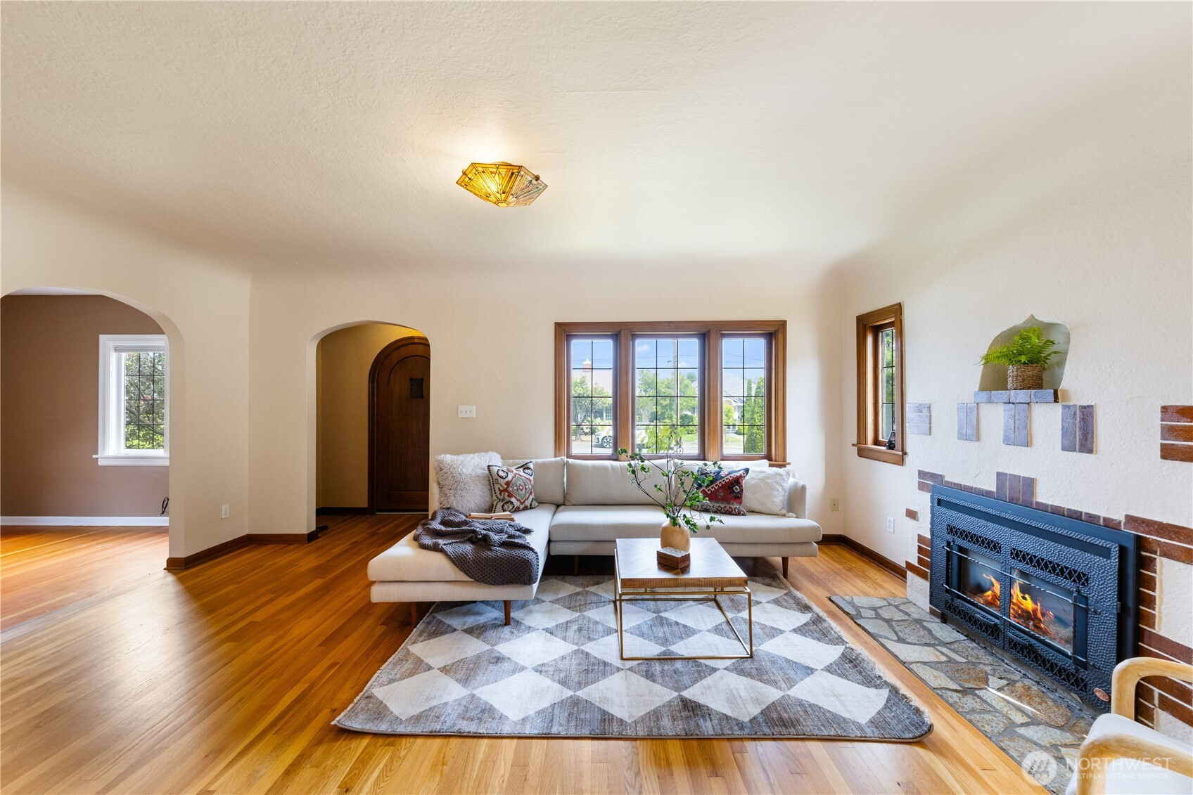 1315 7th Street, Anacortes, WA 98221
