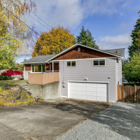 2425 Whitechuck Drive, Everett, WA 98208