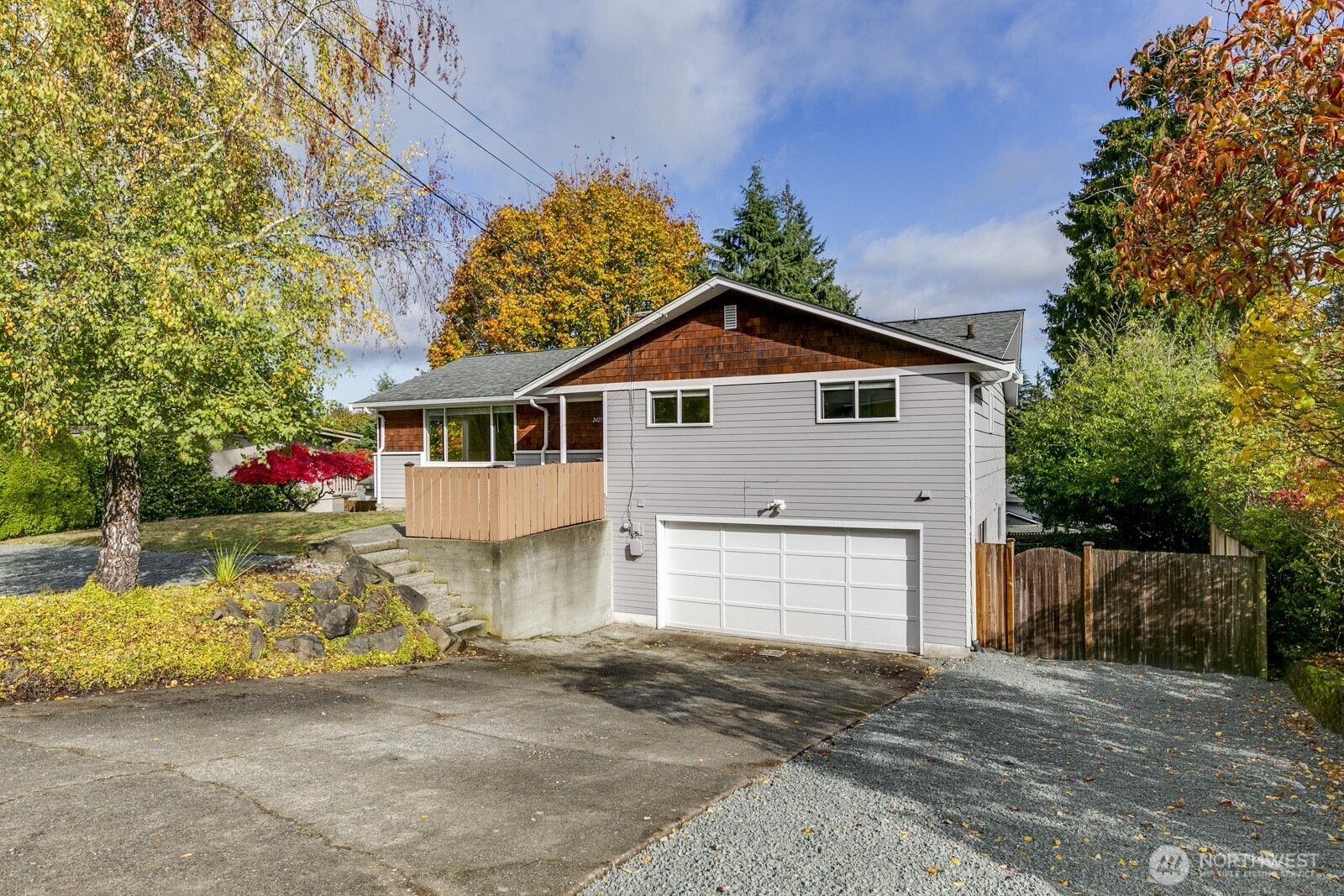 2425 Whitechuck Drive, Everett, WA 98208