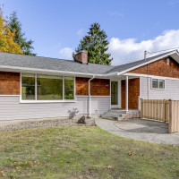 2425 Whitechuck Drive, Everett, WA 98208