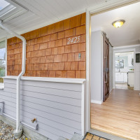 2425 Whitechuck Drive, Everett, WA 98208