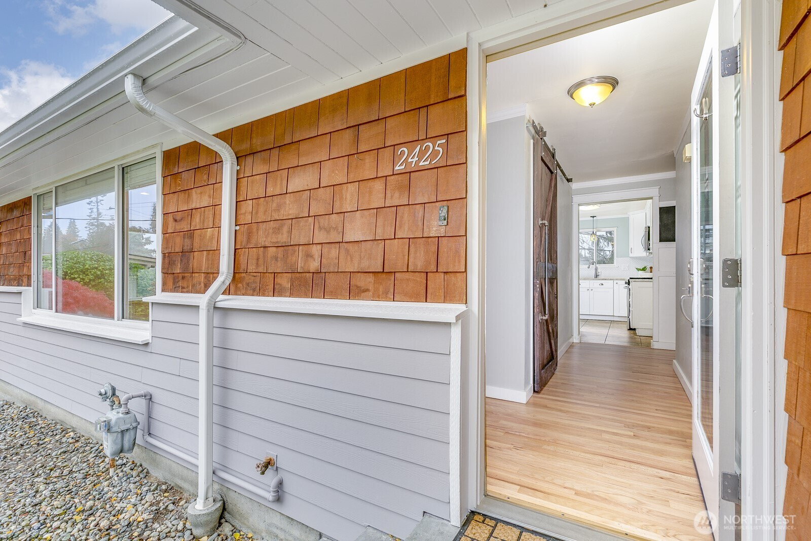 2425 Whitechuck Drive, Everett, WA 98208