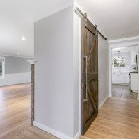 2425 Whitechuck Drive, Everett, WA 98208