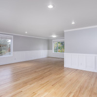 2425 Whitechuck Drive, Everett, WA 98208