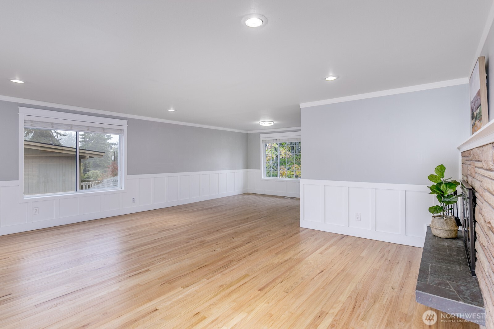 2425 Whitechuck Drive, Everett, WA 98208