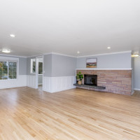 2425 Whitechuck Drive, Everett, WA 98208