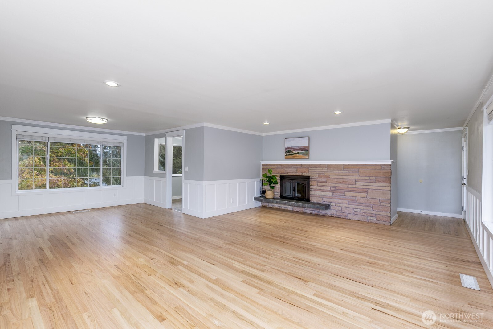 2425 Whitechuck Drive, Everett, WA 98208