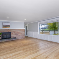 2425 Whitechuck Drive, Everett, WA 98208