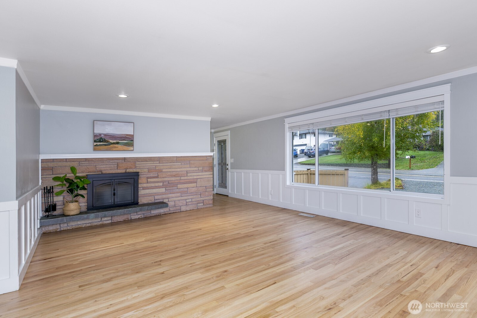 2425 Whitechuck Drive, Everett, WA 98208