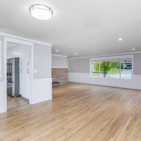 2425 Whitechuck Drive, Everett, WA 98208