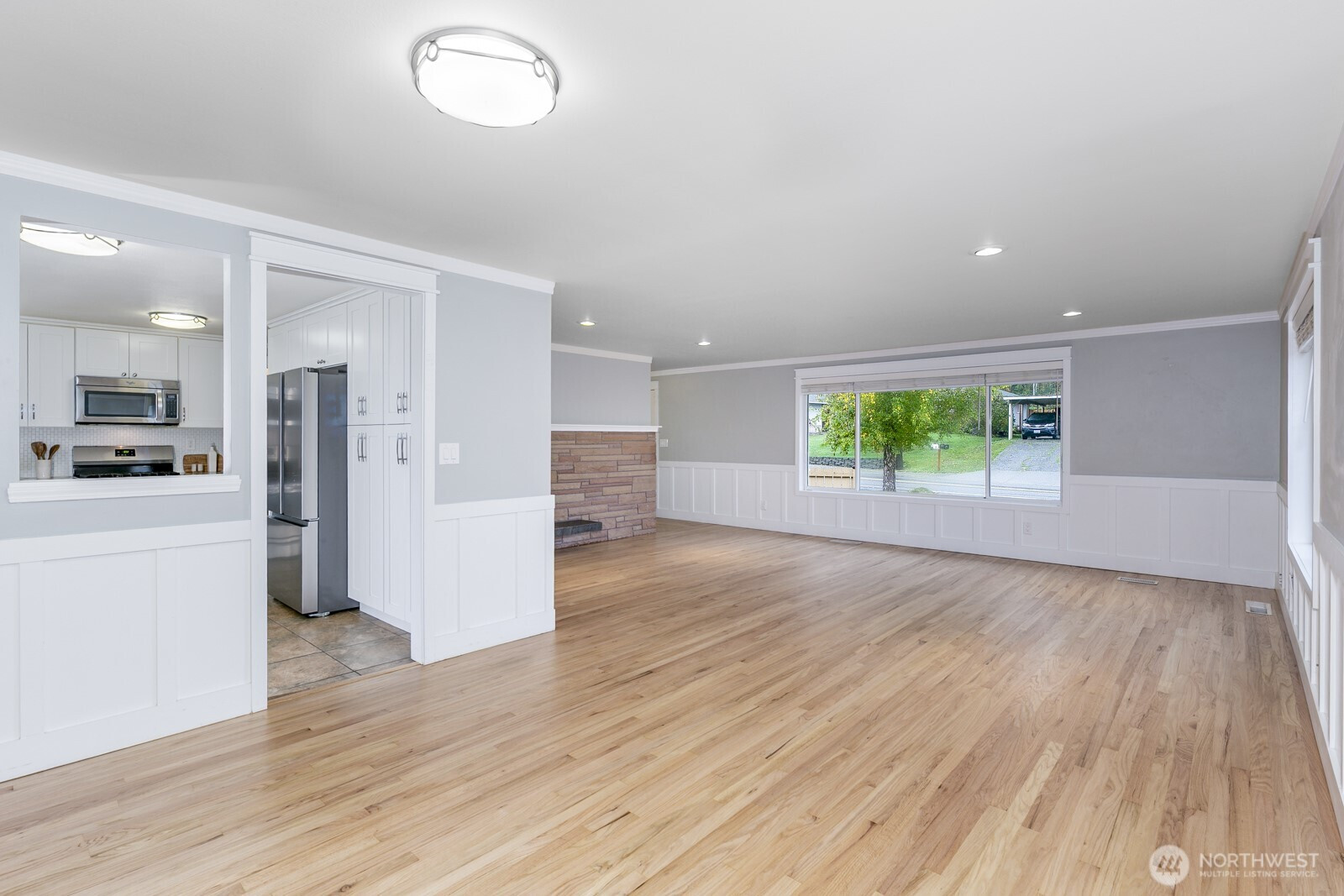 2425 Whitechuck Drive, Everett, WA 98208