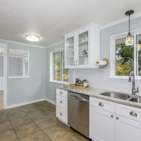 2425 Whitechuck Drive, Everett, WA 98208