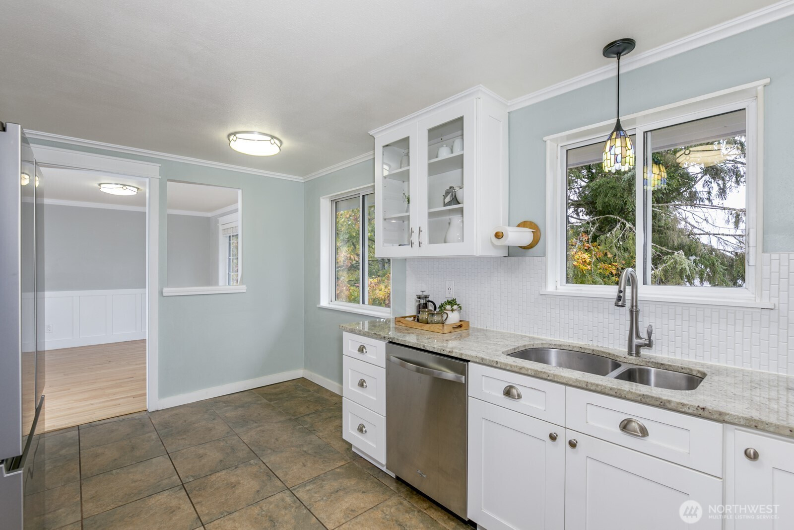 2425 Whitechuck Drive, Everett, WA 98208