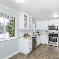 2425 Whitechuck Drive, Everett, WA 98208