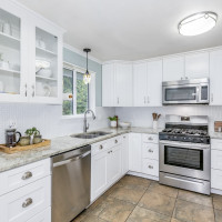 2425 Whitechuck Drive, Everett, WA 98208