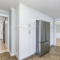 2425 Whitechuck Drive, Everett, WA 98208