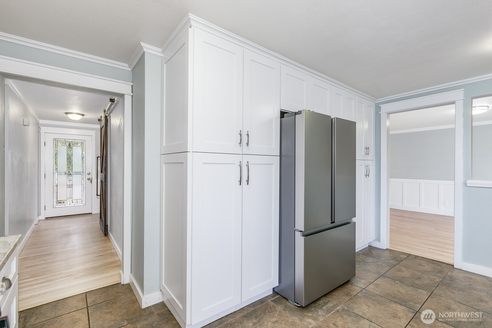 2425 Whitechuck Drive, Everett, WA 98208