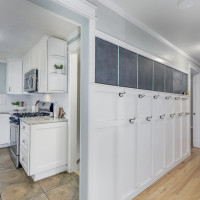 2425 Whitechuck Drive, Everett, WA 98208