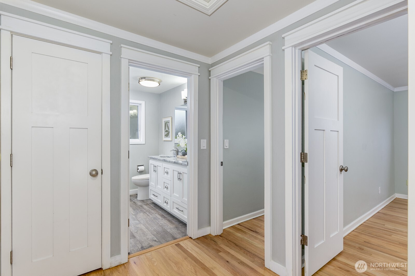 2425 Whitechuck Drive, Everett, WA 98208