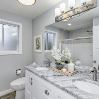 2425 Whitechuck Drive, Everett, WA 98208