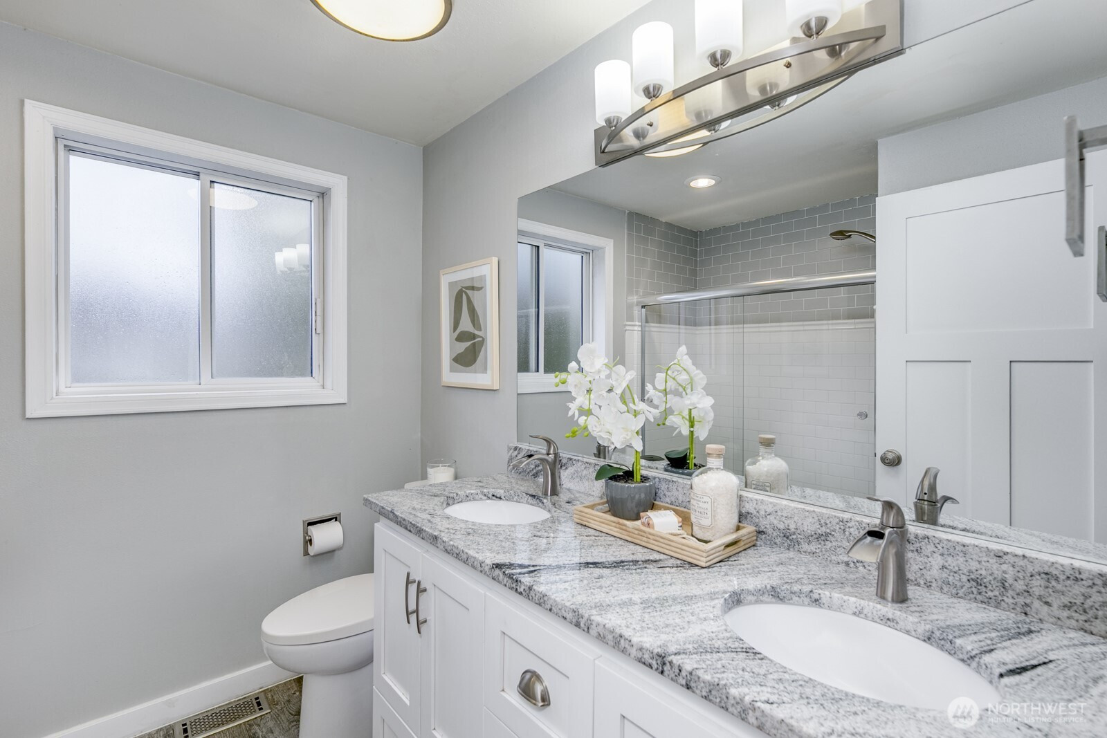 2425 Whitechuck Drive, Everett, WA 98208