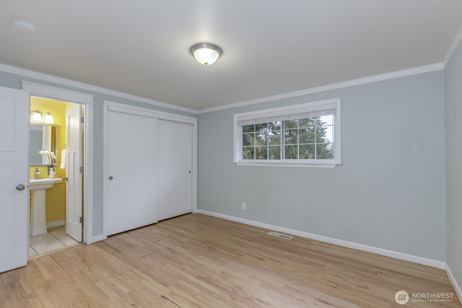 2425 Whitechuck Drive, Everett, WA 98208