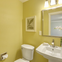 2425 Whitechuck Drive, Everett, WA 98208