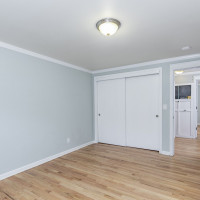 2425 Whitechuck Drive, Everett, WA 98208