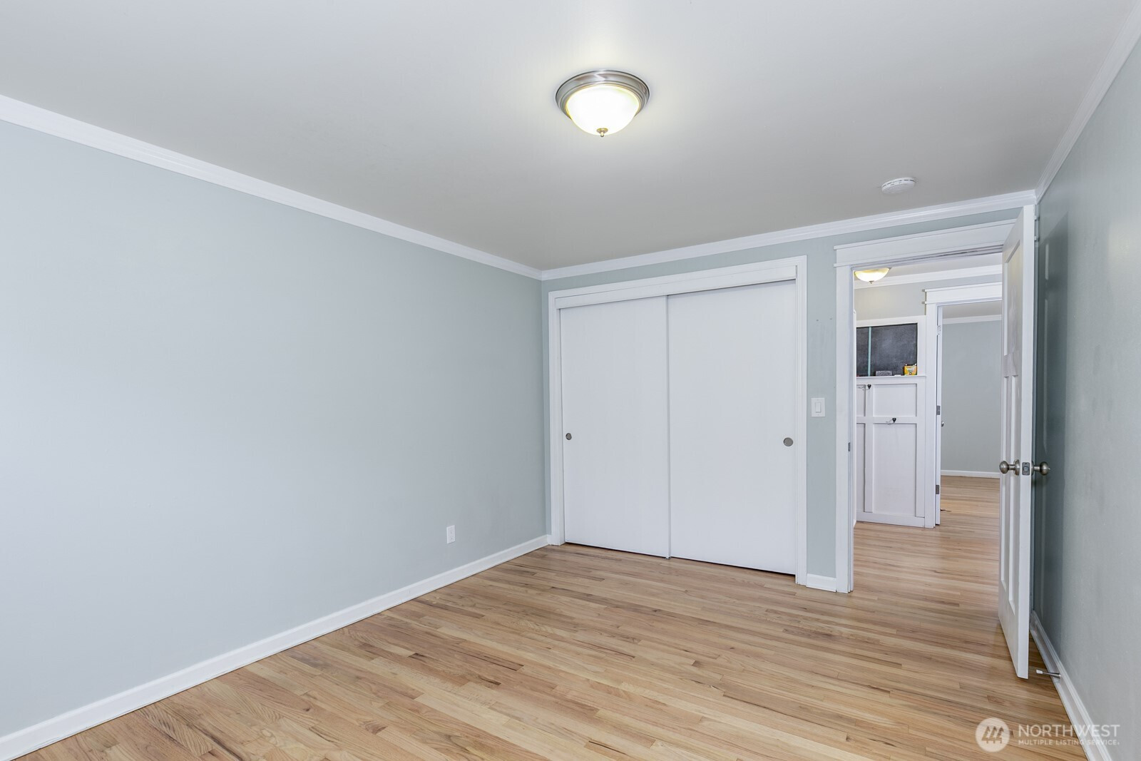 2425 Whitechuck Drive, Everett, WA 98208