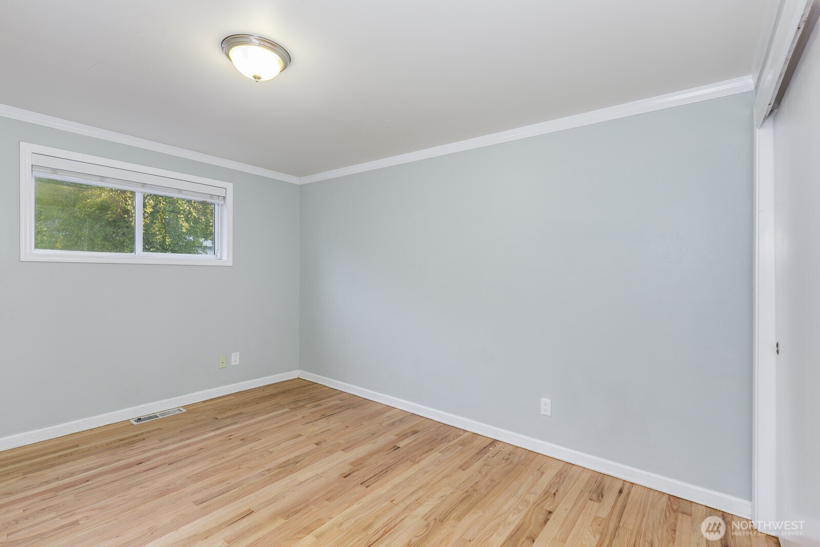 2425 Whitechuck Drive, Everett, WA 98208