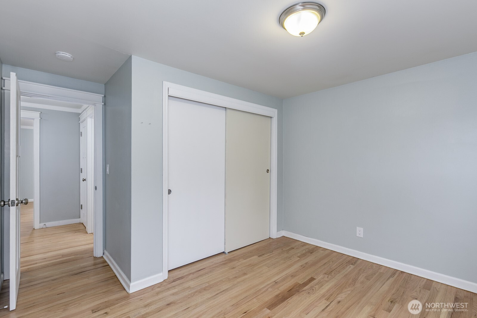 2425 Whitechuck Drive, Everett, WA 98208