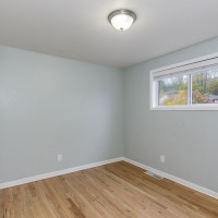 2425 Whitechuck Drive, Everett, WA 98208