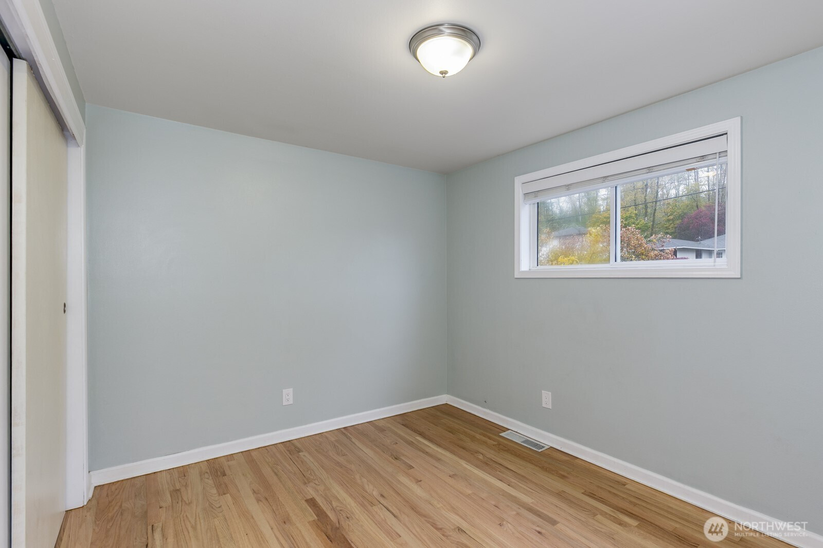 2425 Whitechuck Drive, Everett, WA 98208