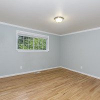 2425 Whitechuck Drive, Everett, WA 98208