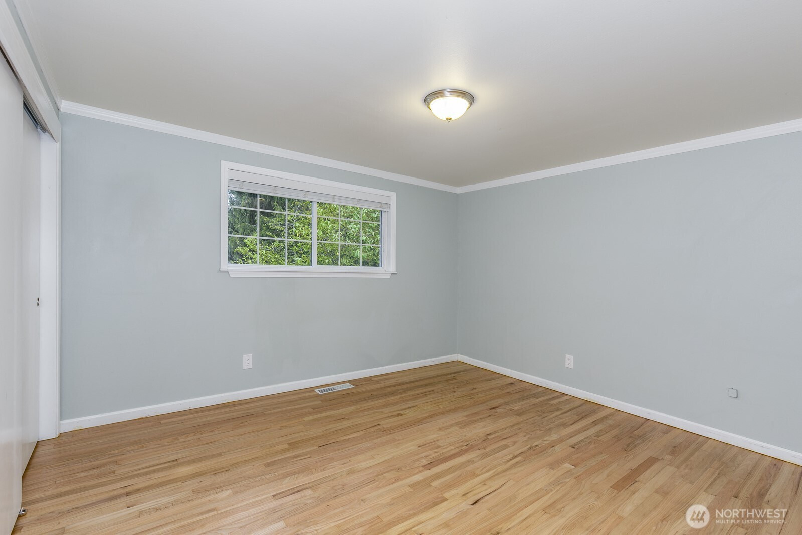 2425 Whitechuck Drive, Everett, WA 98208