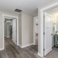 2425 Whitechuck Drive, Everett, WA 98208