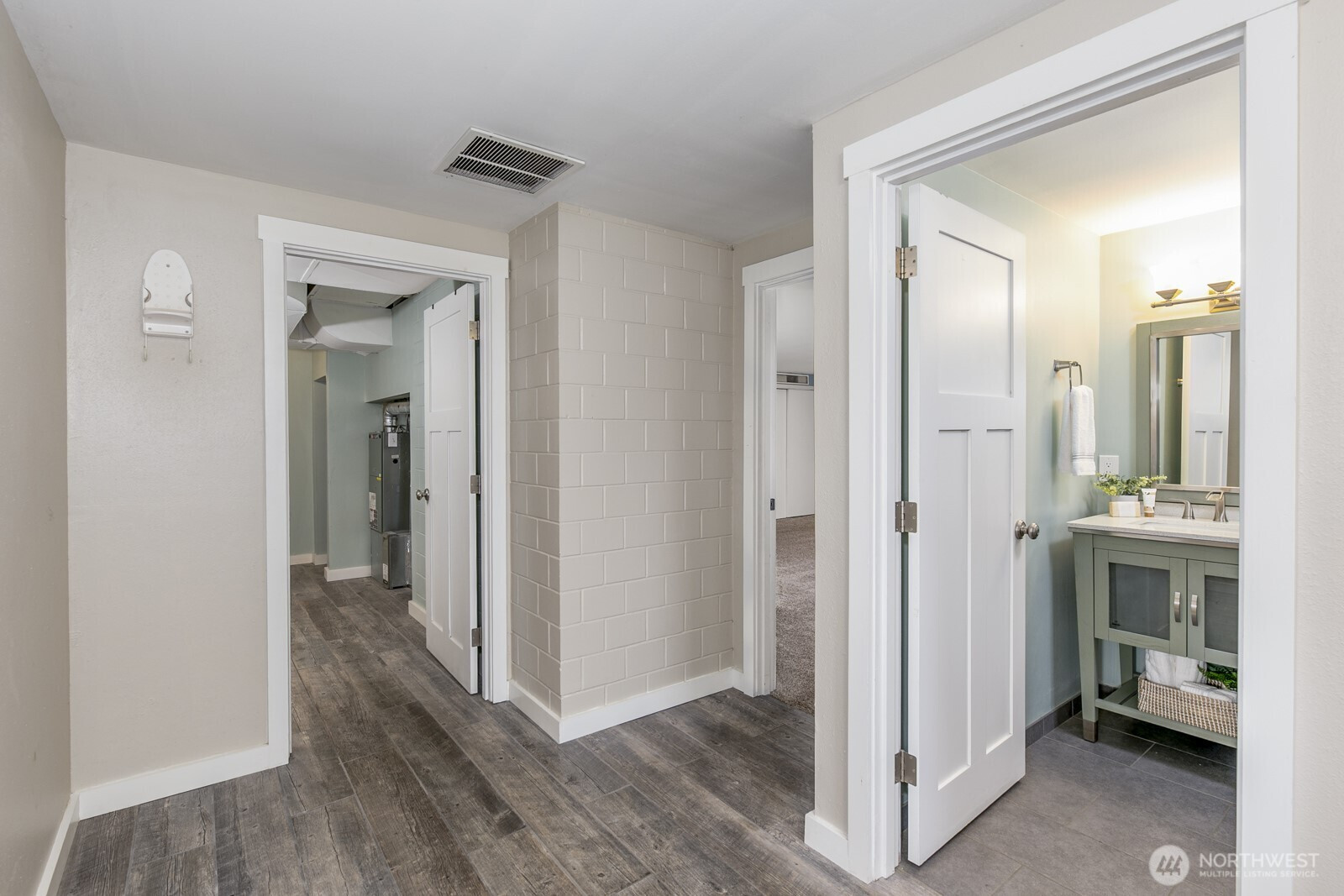 2425 Whitechuck Drive, Everett, WA 98208