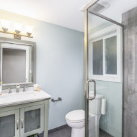 2425 Whitechuck Drive, Everett, WA 98208