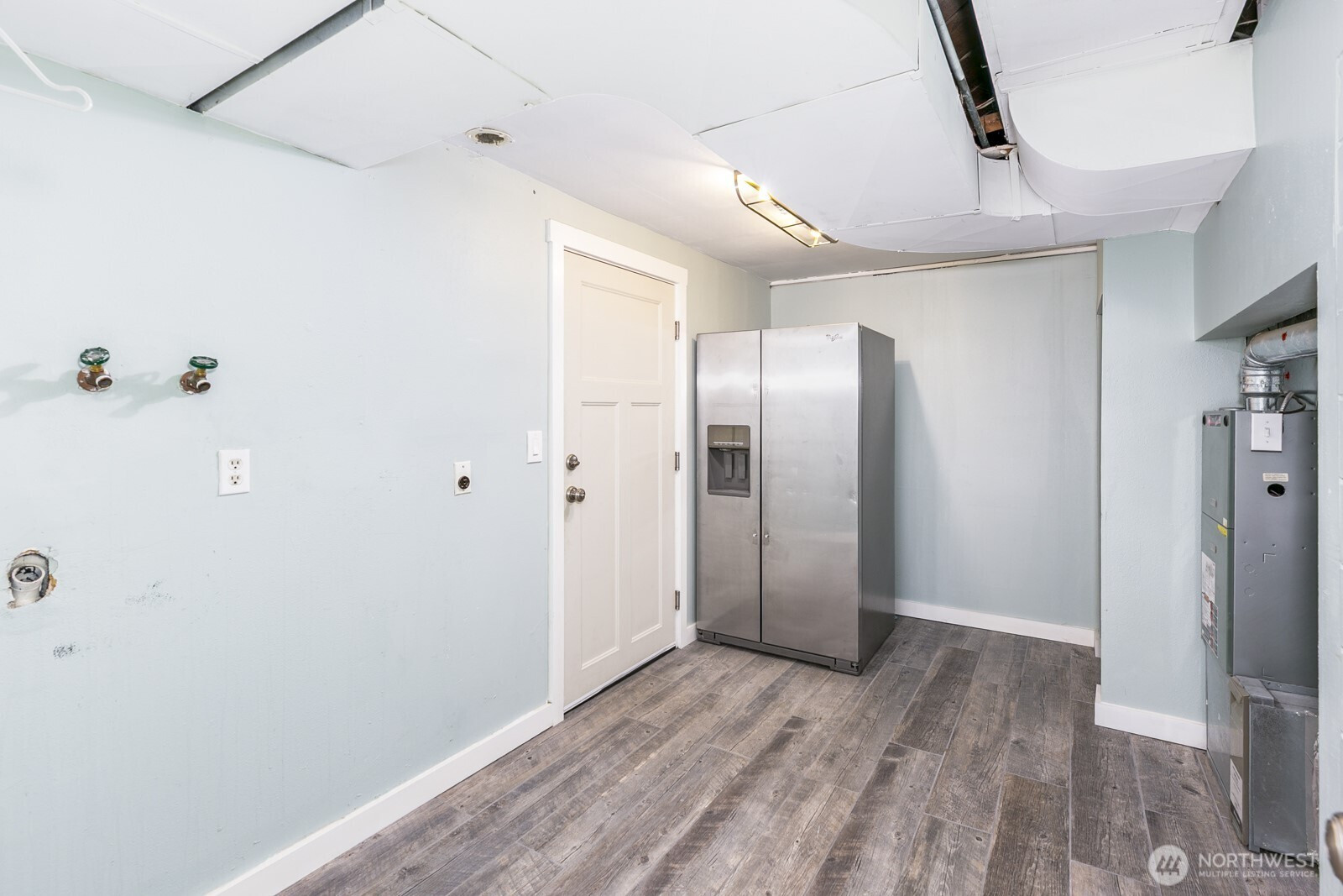 2425 Whitechuck Drive, Everett, WA 98208