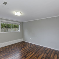 2425 Whitechuck Drive, Everett, WA 98208