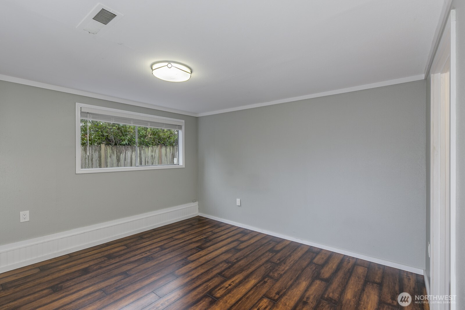 2425 Whitechuck Drive, Everett, WA 98208