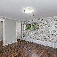 2425 Whitechuck Drive, Everett, WA 98208