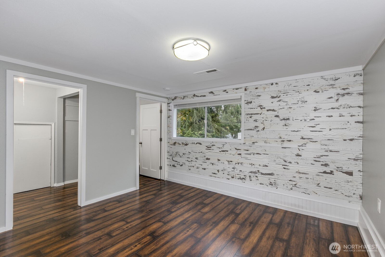 2425 Whitechuck Drive, Everett, WA 98208